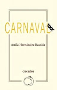 Carnaval