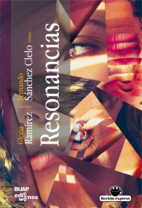 Resonancias