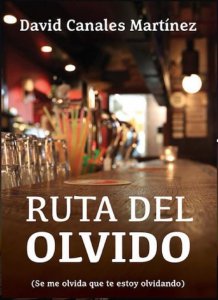 Ruta del olvido