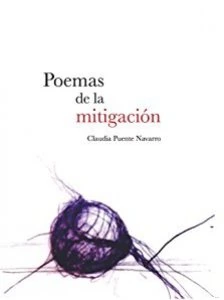 Poemas de la mitigación