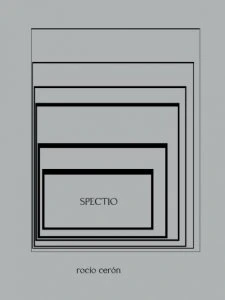 Spectio