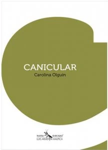 Canicular