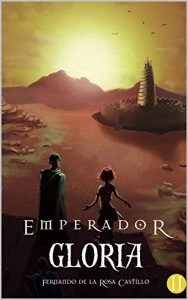 Emperador II: gloria