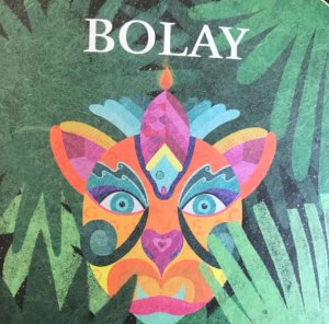 Bolay