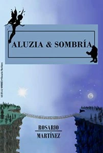 Aluzia & sombría