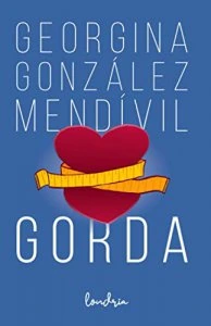 Gorda
