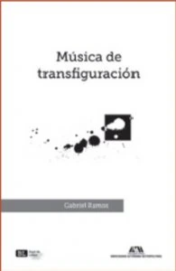 Música de transfiguración 
