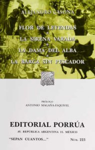 Portada de la edición 716557