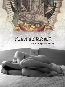 Flor de María