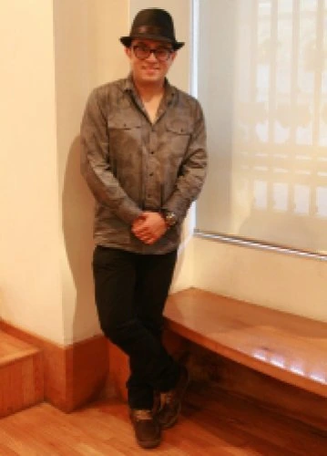 Foto: Andrea Lemus | CNL-INBA