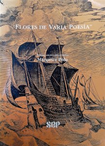 Portada de la edición 294272
