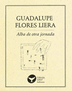 Alba de otra jornada