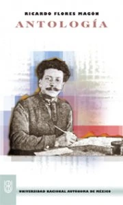 Antología