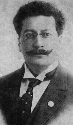 Foto: wikipedia.org