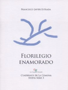 Florilegio enamorado