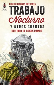 Trabajo nocturno y otros cuentos