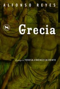 Grecia
