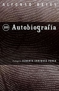 Autobiografía