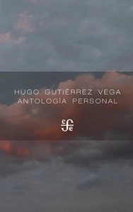 Antología personal