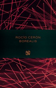 Borealis