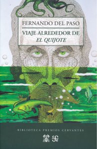 Portada de la edición 583554