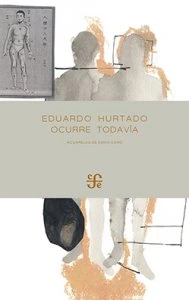 Ocurre todavía