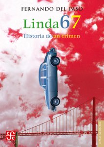 Linda 67 : historia de un crimen