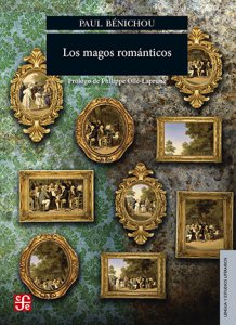 Los magos románticos