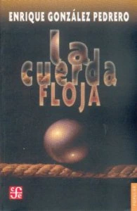 La cuerda floja