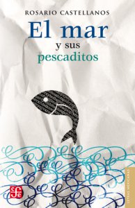 Portada de la edición 713046