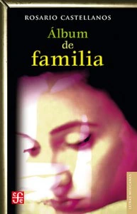 Álbum de familia