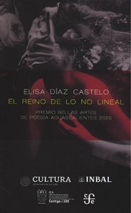 El reino de lo no lineal