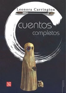Cuentos completos