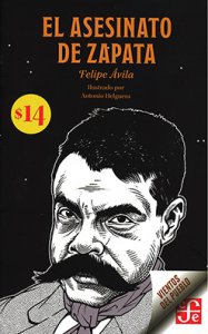 El asesinato de Zapata