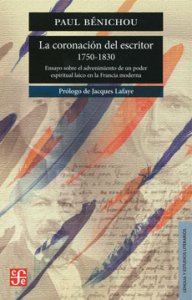 Portada de la edición 708430