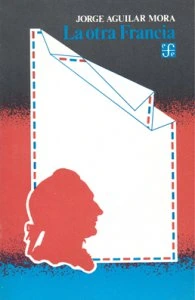 La otra Francia