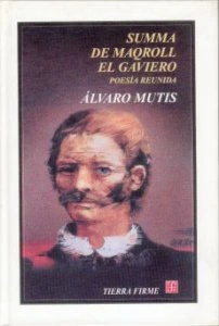 Summa de Maqroll el Gaviero : poesía 1948-1970