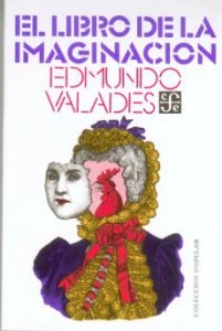 El libro de la imaginación : antología de prodigios, fantasías, agudezas y ficciones breves 