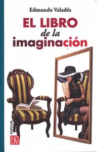Portada de la edición 723068