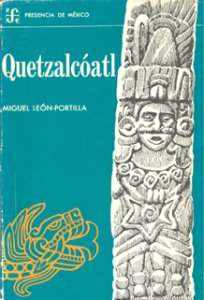 Quetzalcóatl