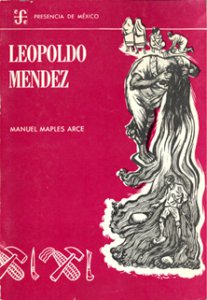 Leopoldo Méndez
