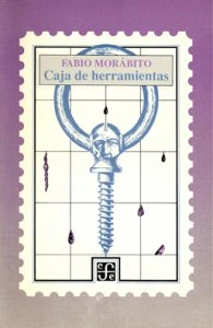 Caja de herramientas