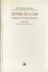 Portada de la edición 260458