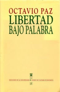 Libertad bajo palabra