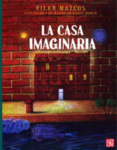 Portada de la edición 715471