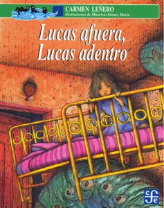 Portada de la edición 713028