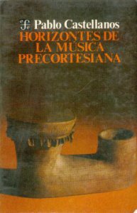 Portada de la edición 439286