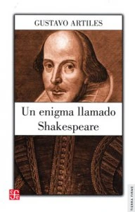 Un enigma llamado Shakespeare