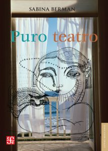 Puro teatro