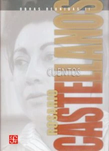Obras reunidas II. Cuentos